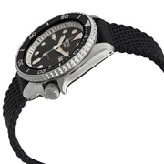 Relógio SEIKO SRPD73K2 5 Sports SKX series Automático